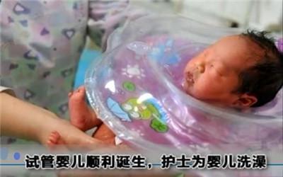 岩墨医疗